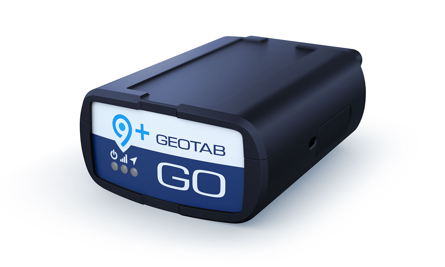 GeoTab G09 GPS Telematics
